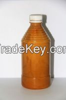 Palm Acid Oil