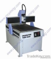 https://fr.tradekey.com/product_view/Advertising-Engraving-Machine-Ymm0609-2216996.html