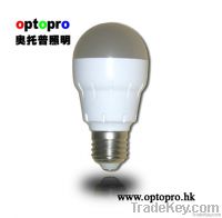 3W LED lamp/LED blub light