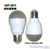 5W LED lamp/LED blub light