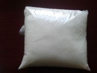 https://www.tradekey.com/product_view/Ammonium-Sulfate-fertilizer--6181582.html