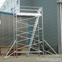 https://www.tradekey.com/product_view/6m-Aluminum-Mobile-Tower-2217130.html