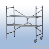 https://es.tradekey.com/product_view/4ft-Aluminum-Mini-Folding-Scaffold-2217162.html