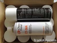 mould release agent