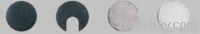 Seal sheet