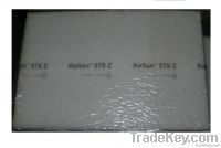EPDM raw rubber