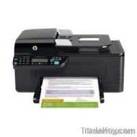 HP Fax / copier / printer /scanner