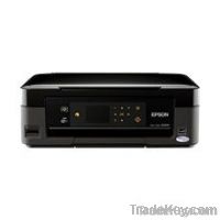 Epson Printer / copier / scanner