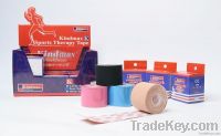 Kindmax  K Therapy Tape