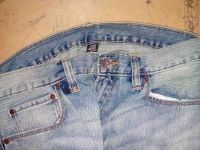 GAP Denim Jeans Pant