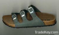 https://es.tradekey.com/product_view/Bio-Sandals-With-Cork-Midsole-2238365.html