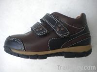 Children Casual Shoe