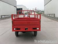 LY150ZH-1 tricycle /cargo tricycle/motorized tricycle