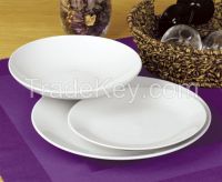 https://www.tradekey.com/product_view/Bone-China-White-Body-Dinner-Plate-For-Restaurant-8036446.html