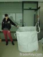 FIBC, Shipping sack, Flexible freight bag, Ton bag