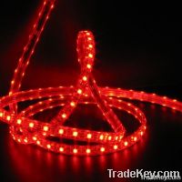 SMD5050 Flexible LED strip-waterproof