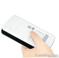 LED Pico projector
