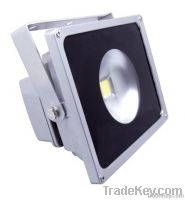 40W LED Flood Light