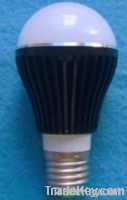 5.8W LED Lamp