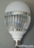 15W LED BULBS