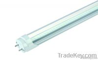 LED TUBE LIGHT ( 40W )