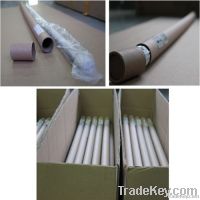 LED TUBE LIGHT ( 40W )