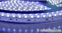 Double face PCB strip light SMD335