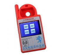 Mini CN900 Smart Transponder Key Programmer update online