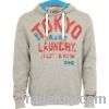 https://ar.tradekey.com/product_view/2012-Men-039-s-Fashion-Sweatshirt-2235594.html