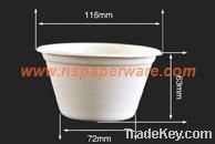 https://jp.tradekey.com/product_view/100-Biodegradable-Sugar-Cane-Disposable-Tableware-3809350.html