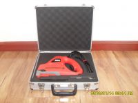 electric power tool case