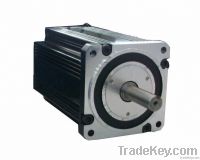 Brushless DC Motor