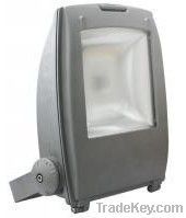 LED FLOOD LIGHT