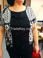 womens blouses