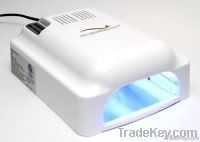 BSG ETL Certified UV Lamp