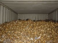 https://fr.tradekey.com/product_view/Brass-Scrap-Honey-6591327.html