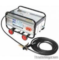 Electric High Pressure Washer Car Pressure Washer Car Power Washer