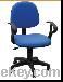 swivel computer chair/office chair
