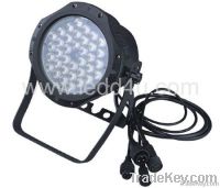 LED Wall Washer Light (DW-201)