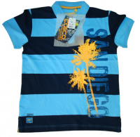 Mens Polo T-Shirts