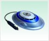 Car Air Purifier (Car0100)