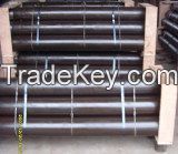 Casing Tubes