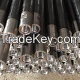 1-1/2" BS standard SPT Drive Rods