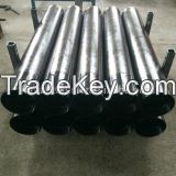 168mm Casing Tubes