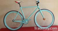 2013 HOT SALE FIXED GEAR BIKE