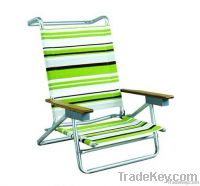 https://fr.tradekey.com/product_view/Aluminum-Leisure-Chair-2221962.html
