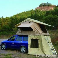 Car Roof Top Tent