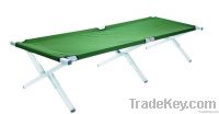 https://www.tradekey.com/product_view/Aluminum-Folding-Camping-Bed-2223120.html
