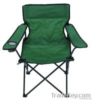 600D PVC Beach Chair