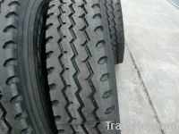 https://fr.tradekey.com/product_view/All-Steel-Radial-Tires-2221072.html